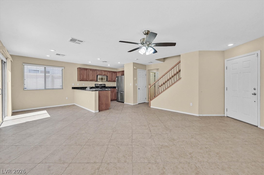 5732 Rose Tiara Drive Las Vegas NV 89139