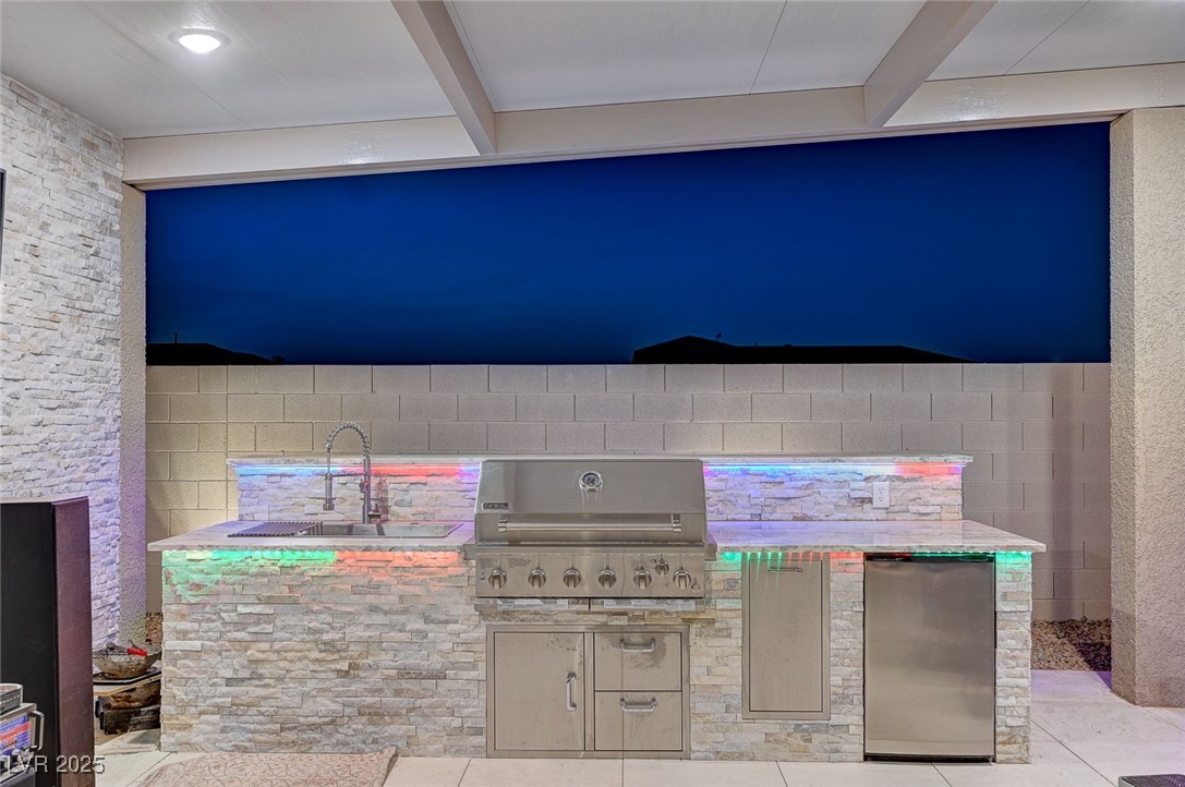 7590 Sky Horse Avenue Las Vegas NV 89113