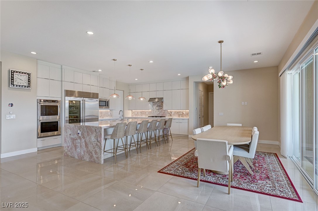 7590 Sky Horse Avenue Las Vegas NV 89113
