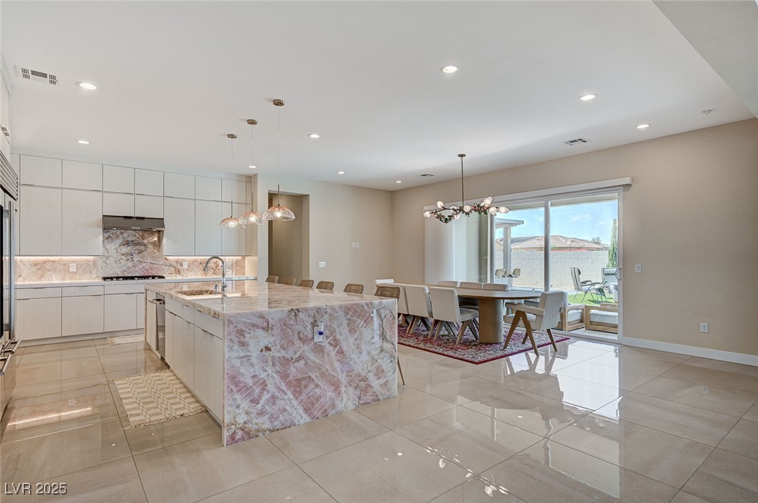 7590 Sky Horse Avenue Las Vegas NV 89113