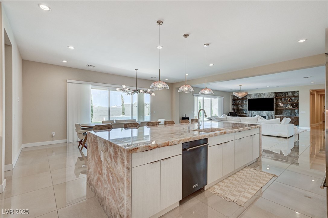 7590 Sky Horse Avenue Las Vegas NV 89113