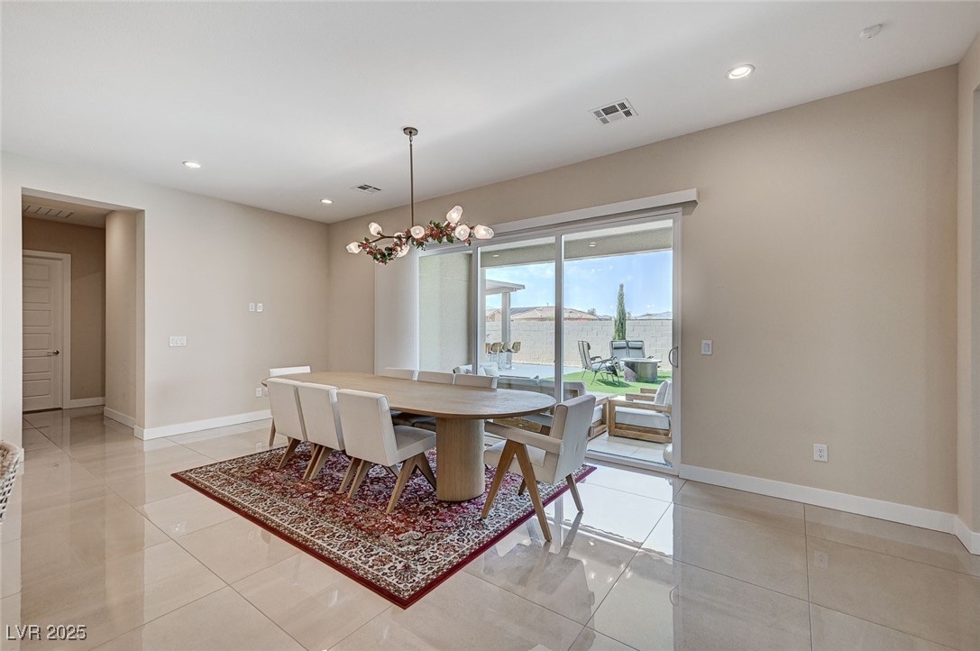 7590 Sky Horse Avenue Las Vegas NV 89113