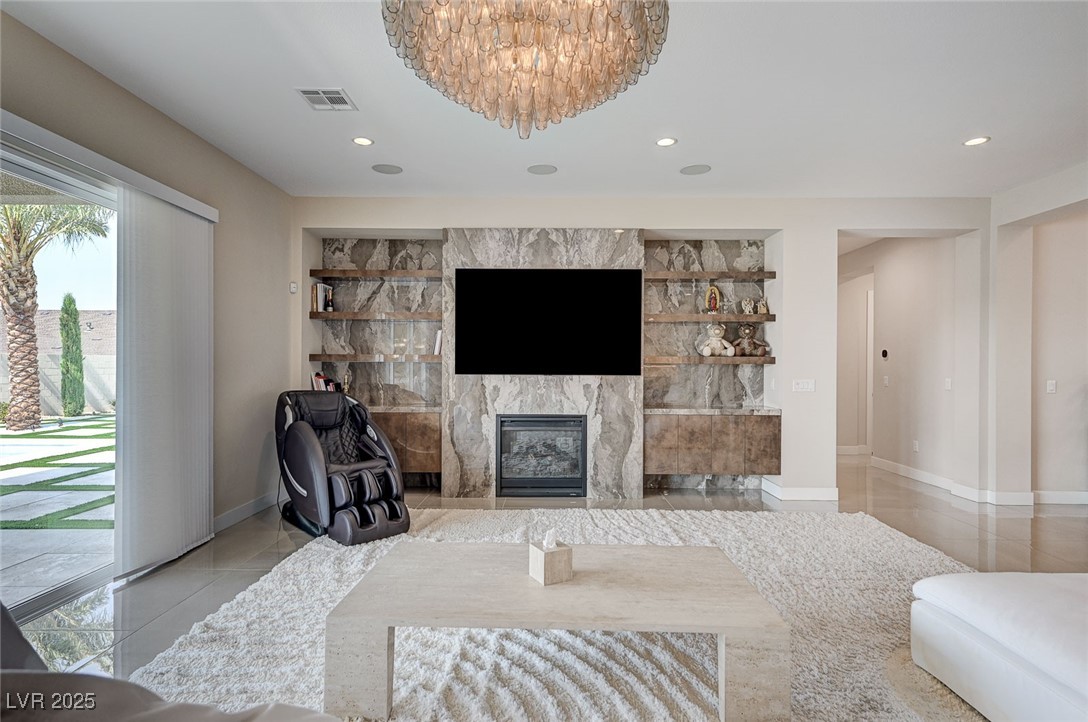 7590 Sky Horse Avenue Las Vegas NV 89113