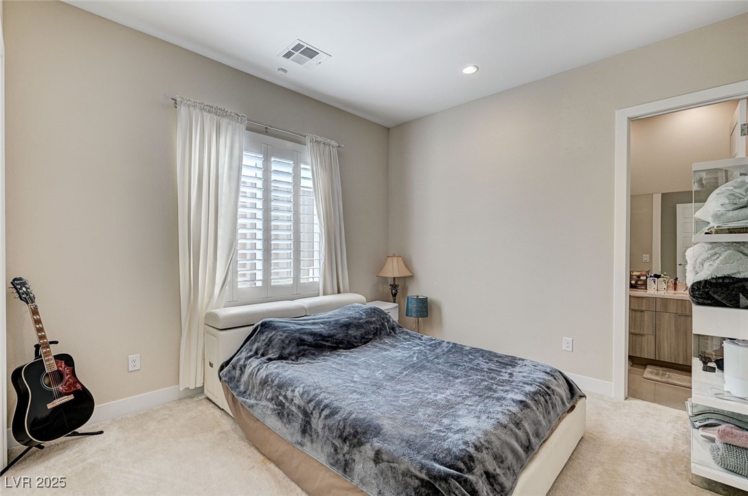 7590 Sky Horse Avenue Las Vegas NV 89113