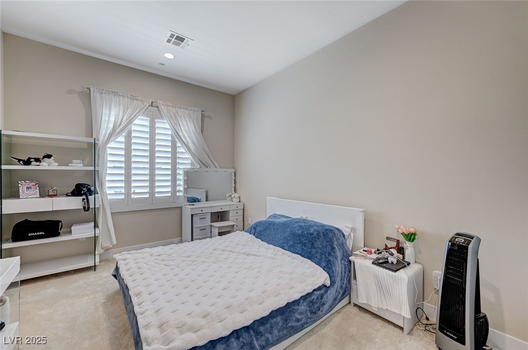 7590 Sky Horse Avenue Las Vegas NV 89113