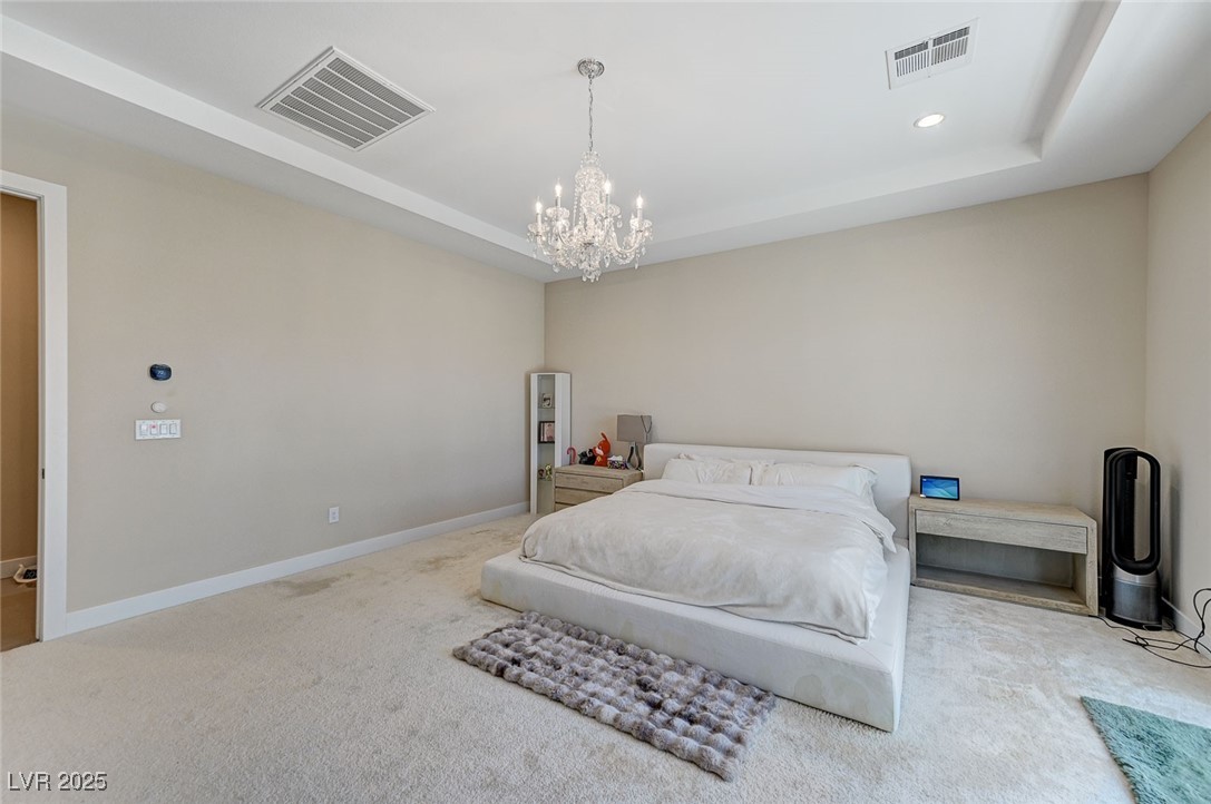7590 Sky Horse Avenue Las Vegas NV 89113