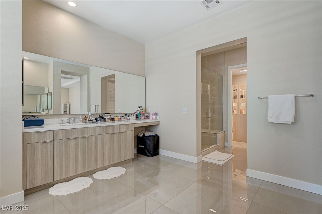 7590 Sky Horse Avenue Las Vegas NV 89113