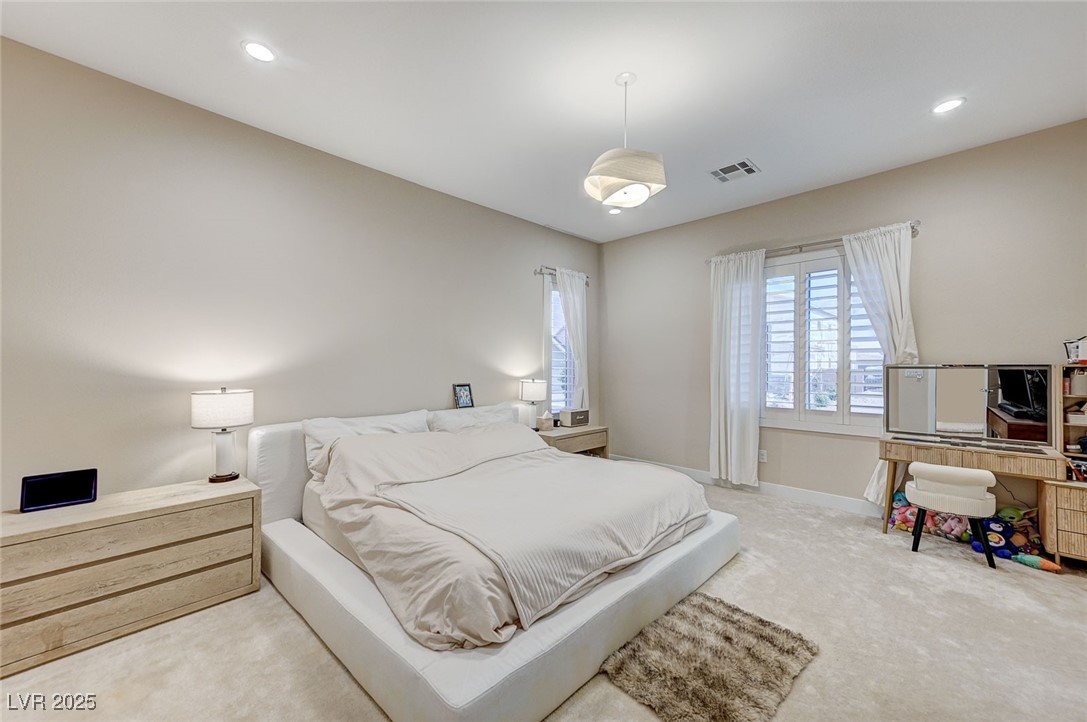 7590 Sky Horse Avenue Las Vegas NV 89113