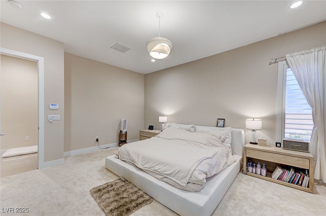 7590 Sky Horse Avenue Las Vegas NV 89113