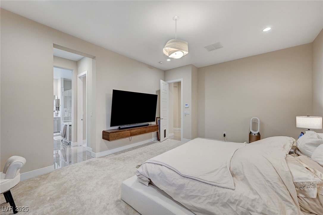 7590 Sky Horse Avenue Las Vegas NV 89113