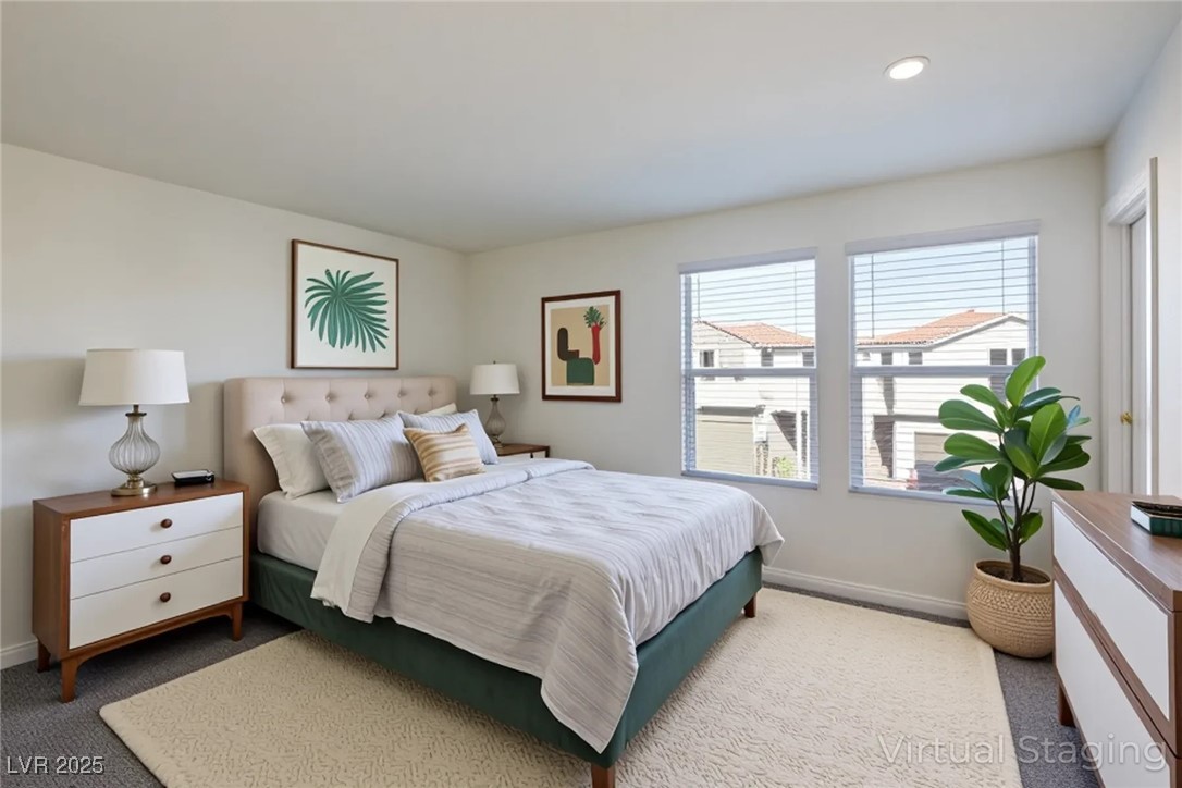 4143 Juniper Pear Avenue Las Vegas NV 89141