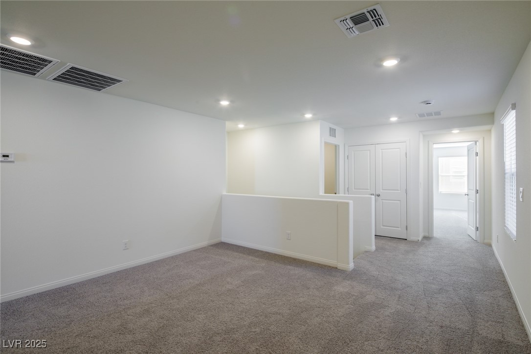 4143 Juniper Pear Avenue Las Vegas NV 89141
