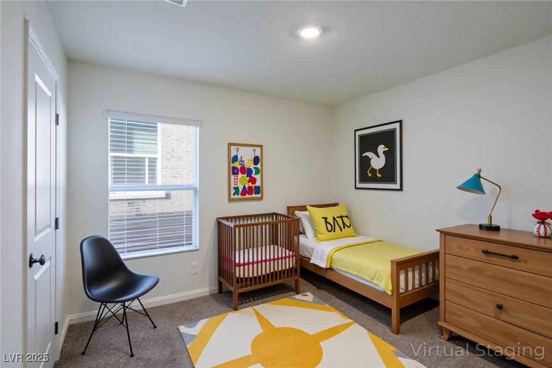 4143 Juniper Pear Avenue Las Vegas NV 89141