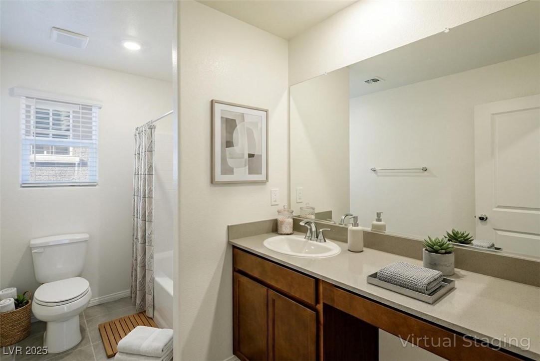 4143 Juniper Pear Avenue Las Vegas NV 89141