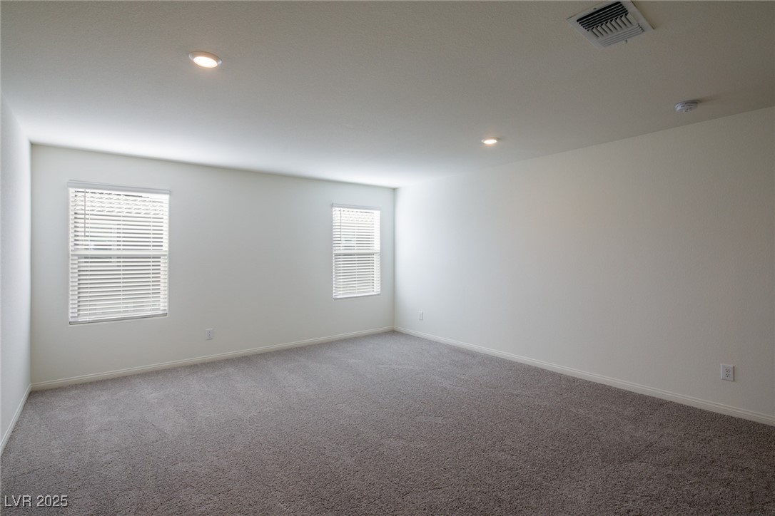 4143 Juniper Pear Avenue Las Vegas NV 89141
