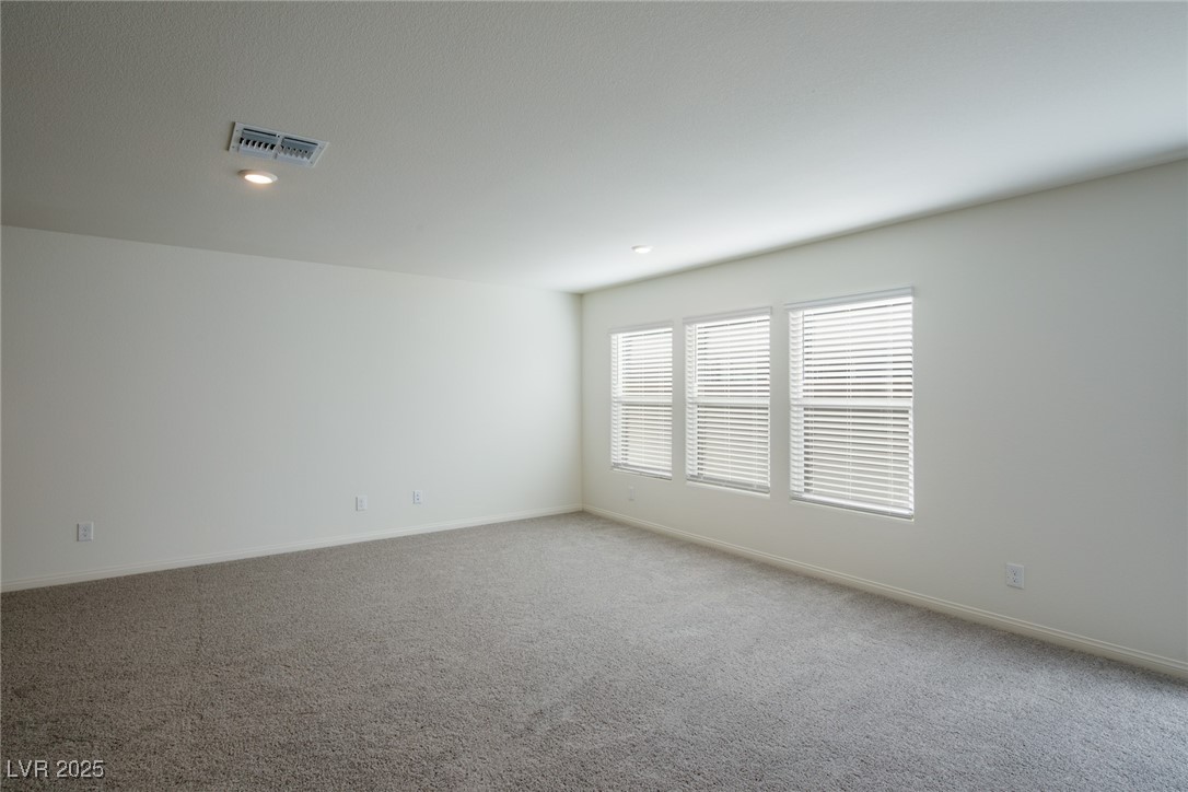 4143 Juniper Pear Avenue Las Vegas NV 89141
