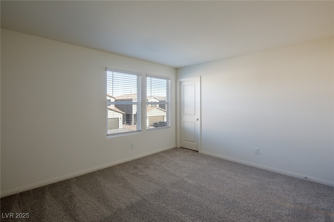4143 Juniper Pear Avenue Las Vegas NV 89141