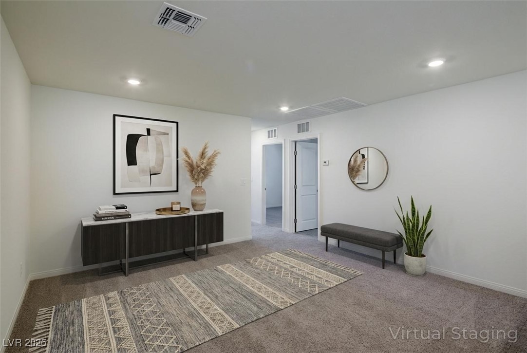 4143 Juniper Pear Avenue Las Vegas NV 89141