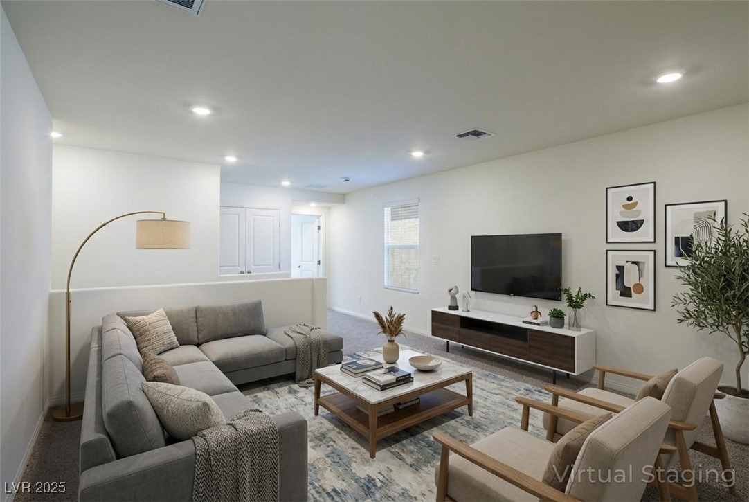 4143 Juniper Pear Avenue Las Vegas NV 89141