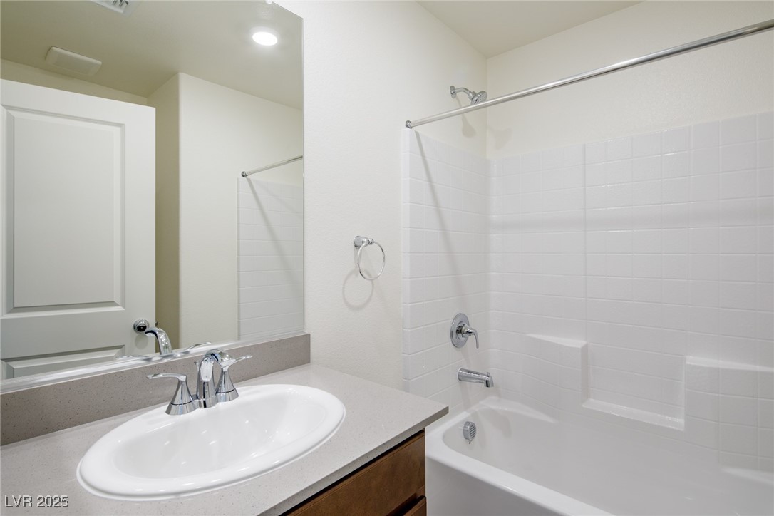 4143 Juniper Pear Avenue Las Vegas NV 89141