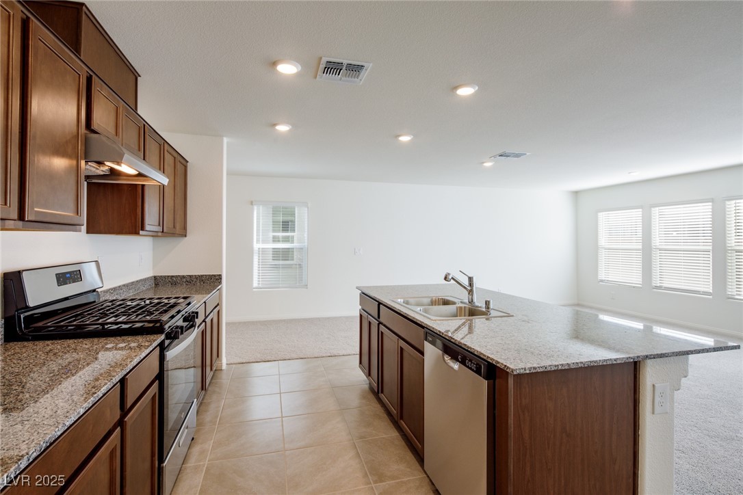 4143 Juniper Pear Avenue Las Vegas NV 89141