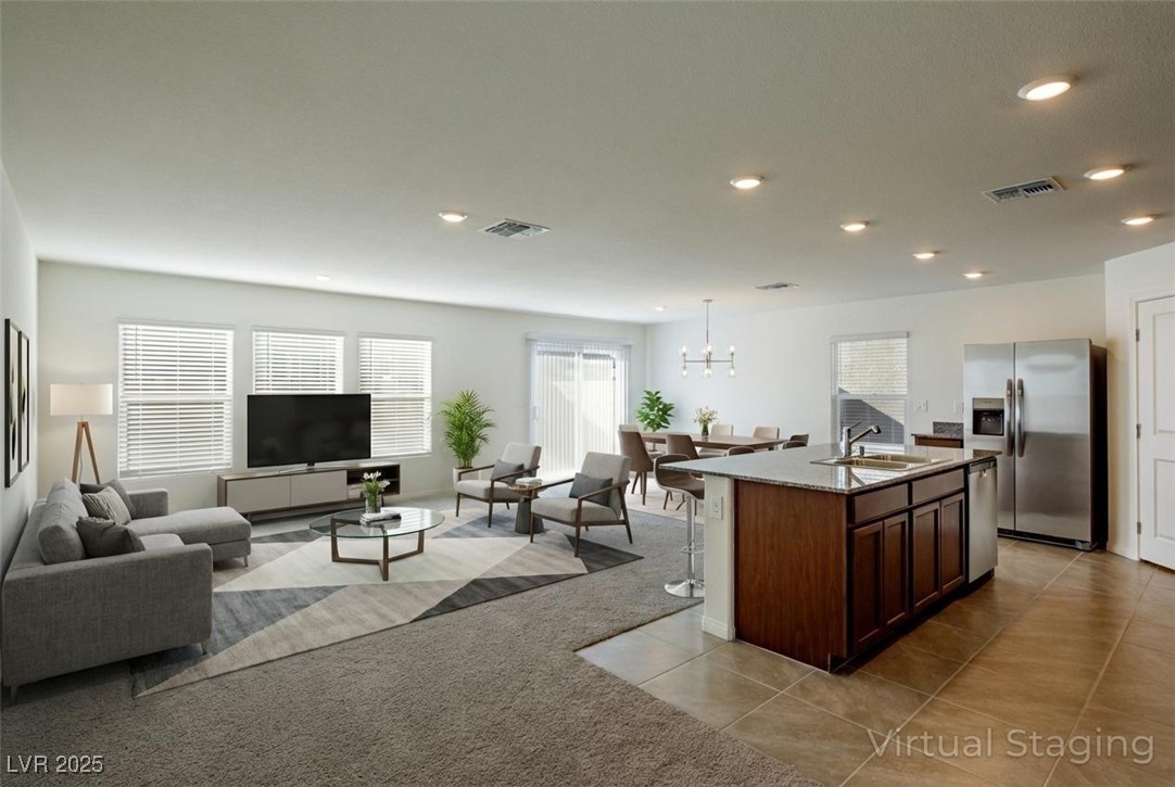4143 Juniper Pear Avenue Las Vegas NV 89141