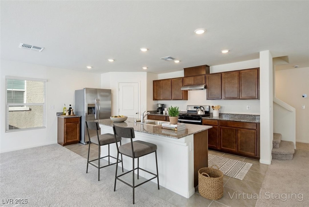 4143 Juniper Pear Avenue Las Vegas NV 89141