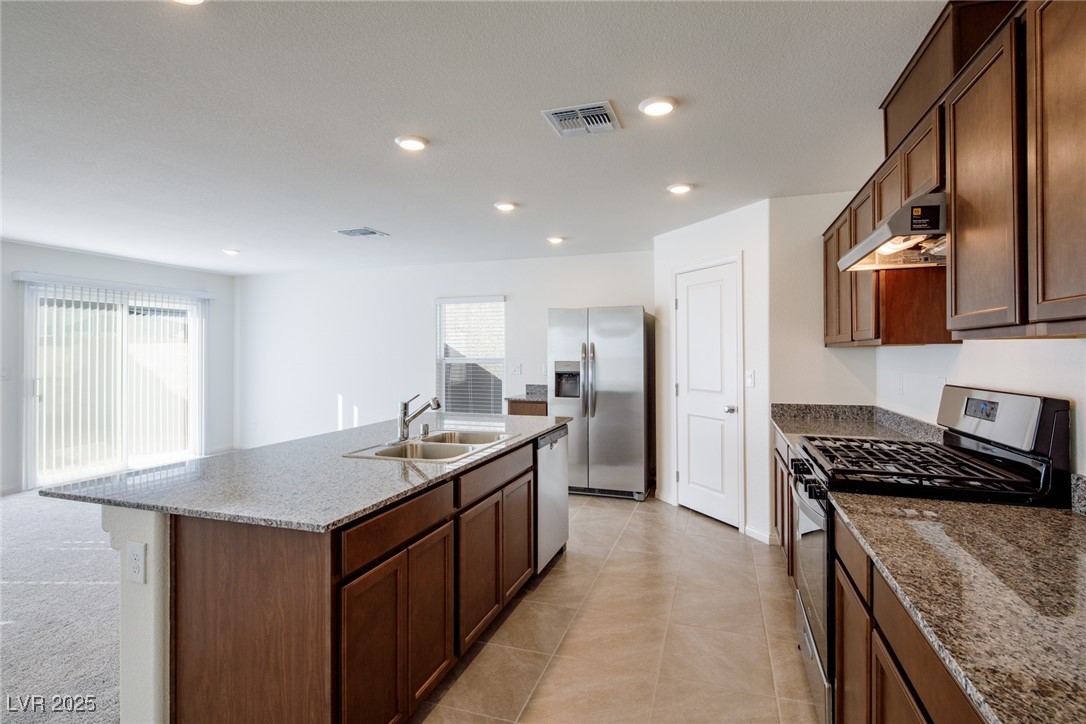 4143 Juniper Pear Avenue Las Vegas NV 89141