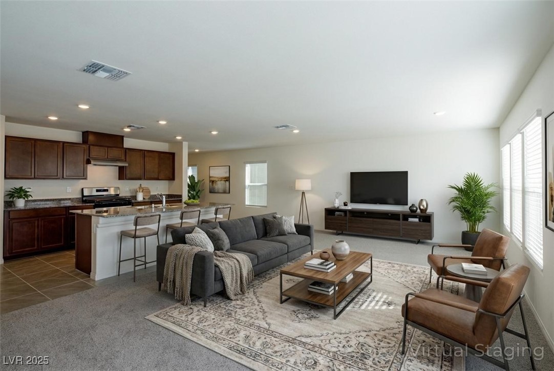 4143 Juniper Pear Avenue Las Vegas NV 89141