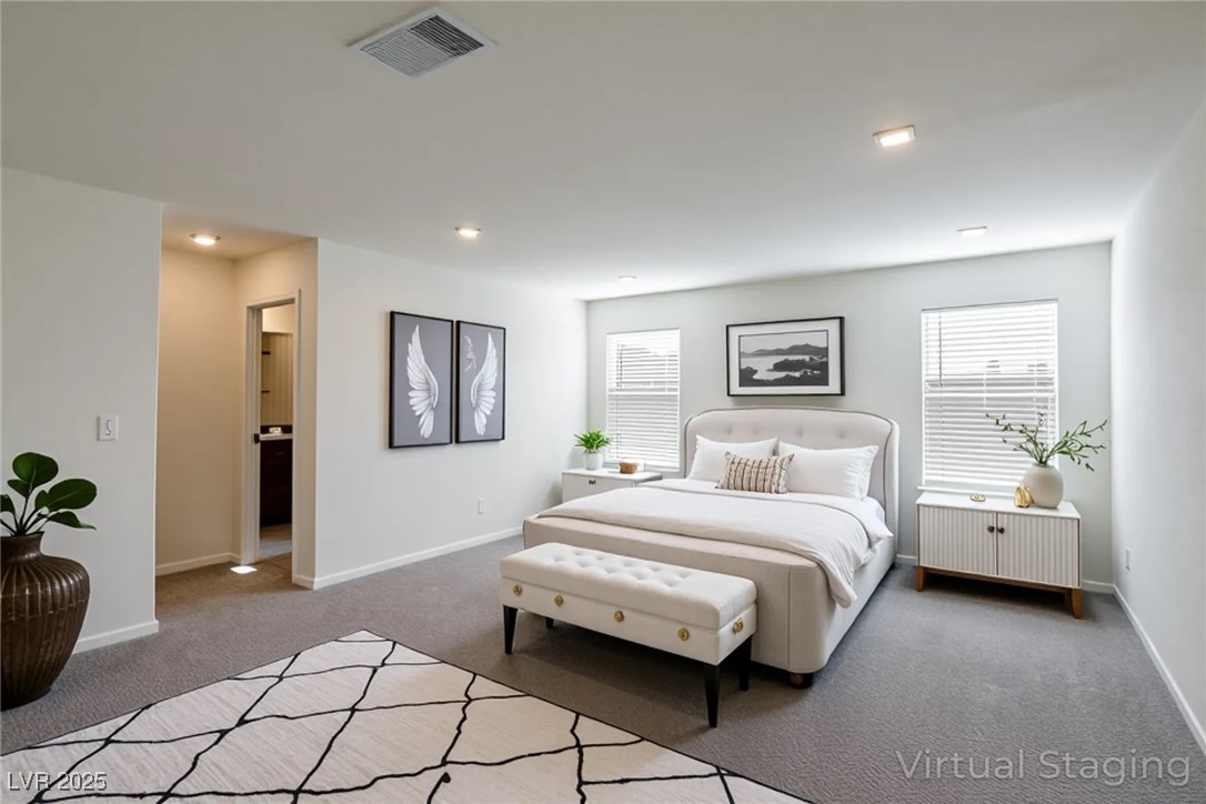 4143 Juniper Pear Avenue Las Vegas NV 89141