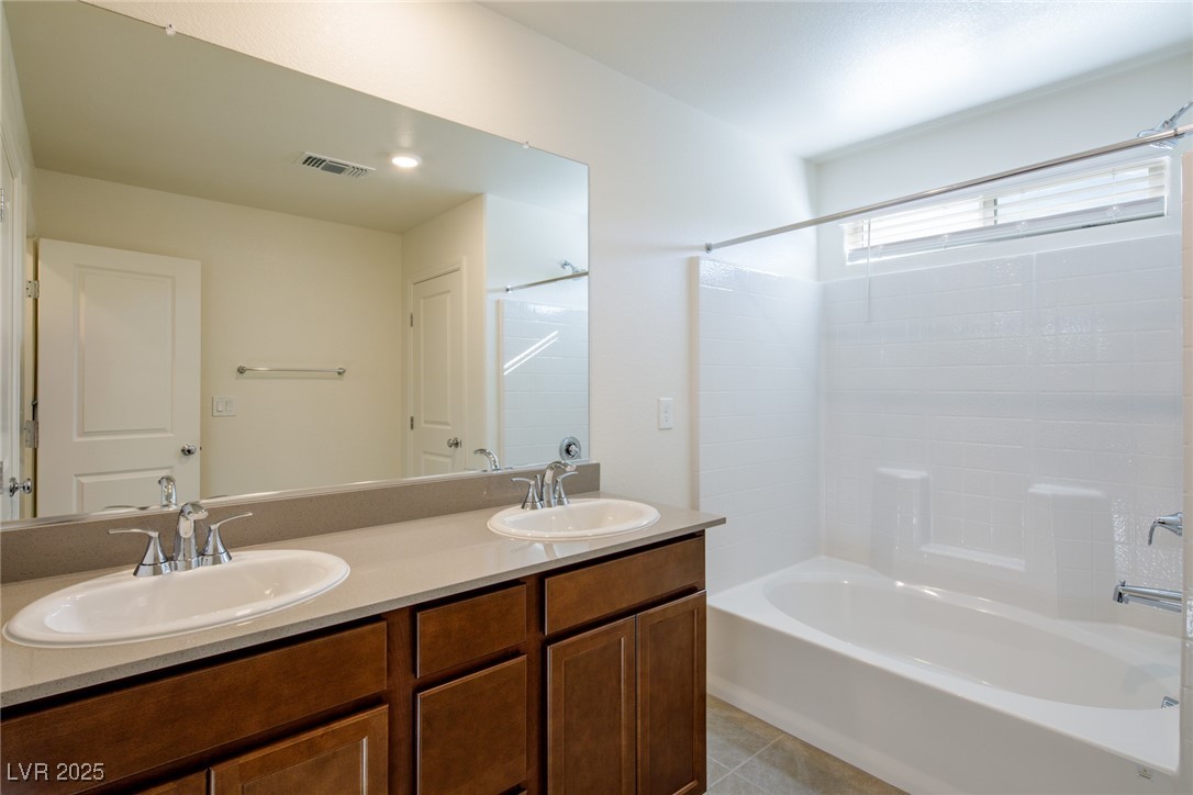 4143 Juniper Pear Avenue Las Vegas NV 89141