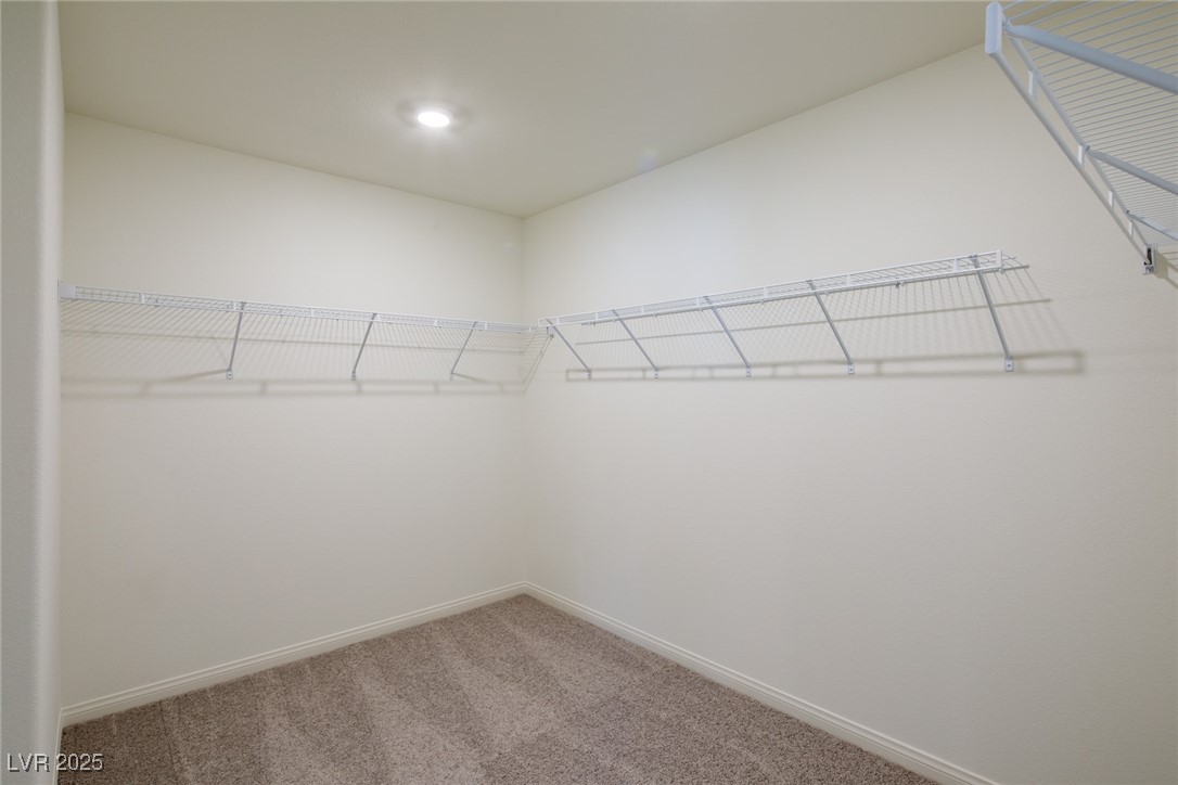 4143 Juniper Pear Avenue Las Vegas NV 89141