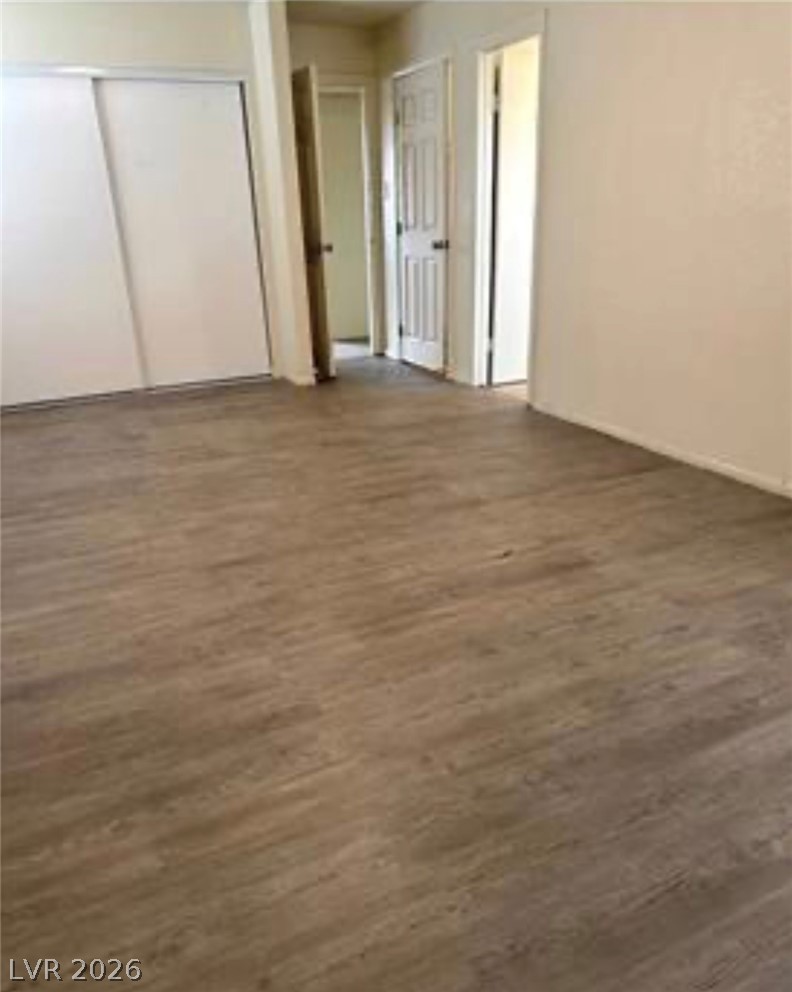 1936 Lawry Avenue North Las Vegas NV 89032