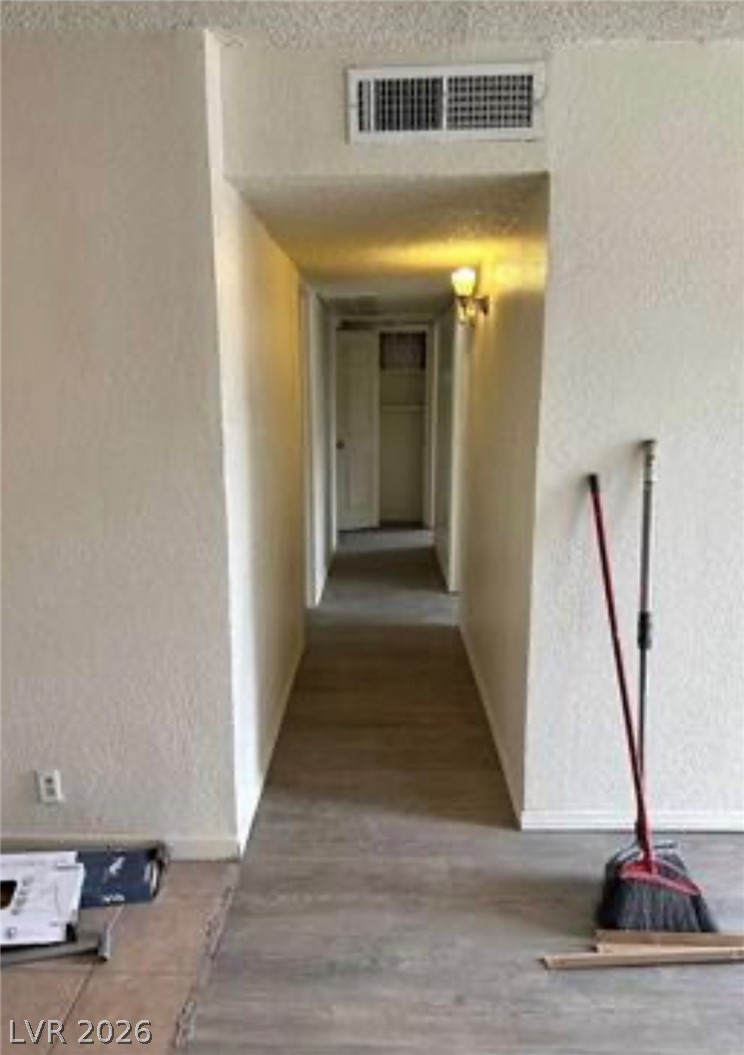 1936 Lawry Avenue North Las Vegas NV 89032