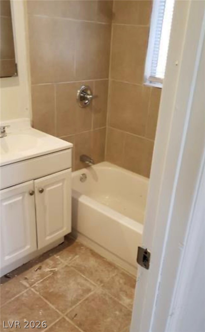 1936 Lawry Avenue North Las Vegas NV 89032