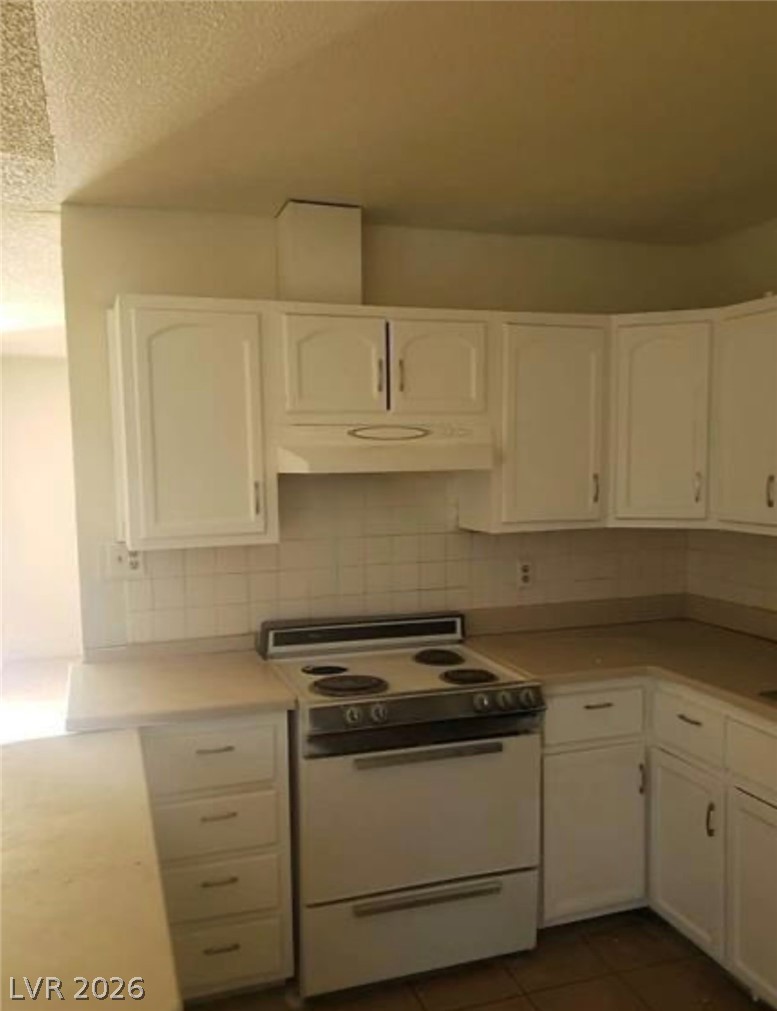 1936 Lawry Avenue North Las Vegas NV 89032