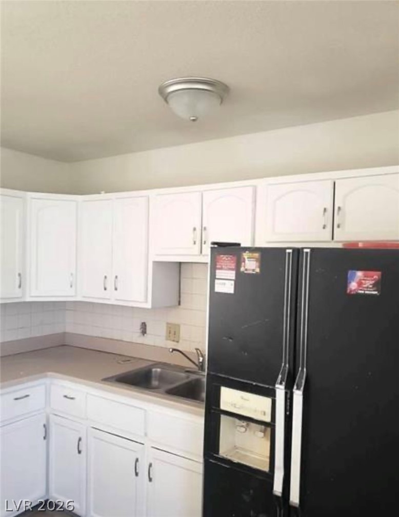 1936 Lawry Avenue North Las Vegas NV 89032