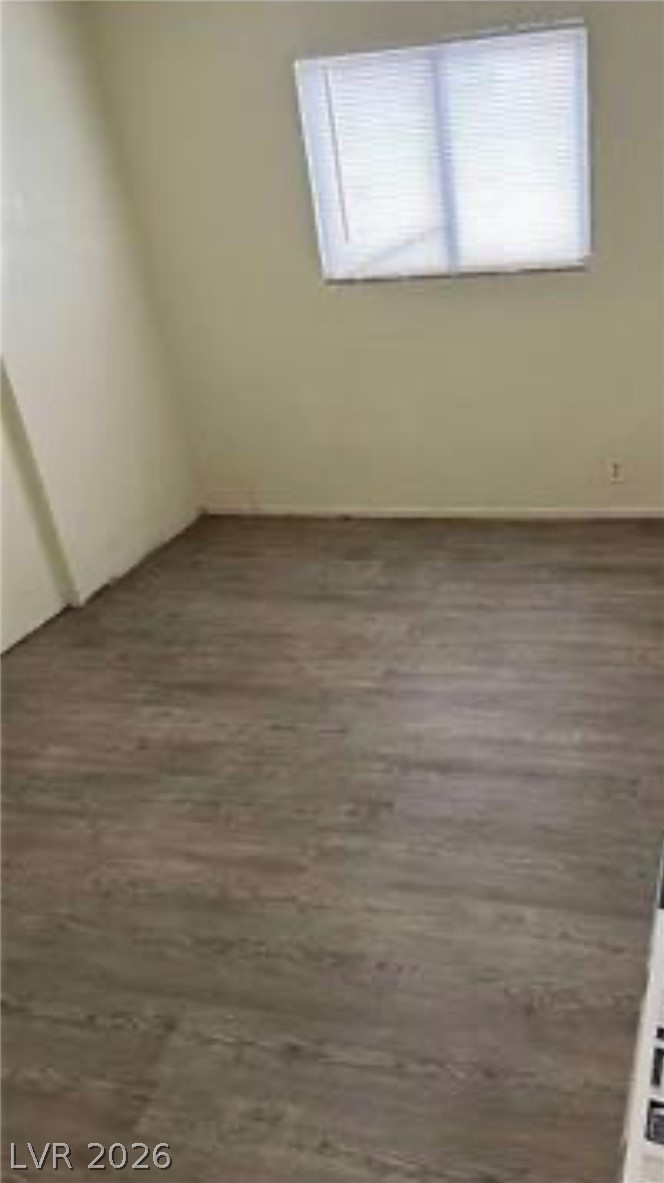 1936 Lawry Avenue North Las Vegas NV 89032