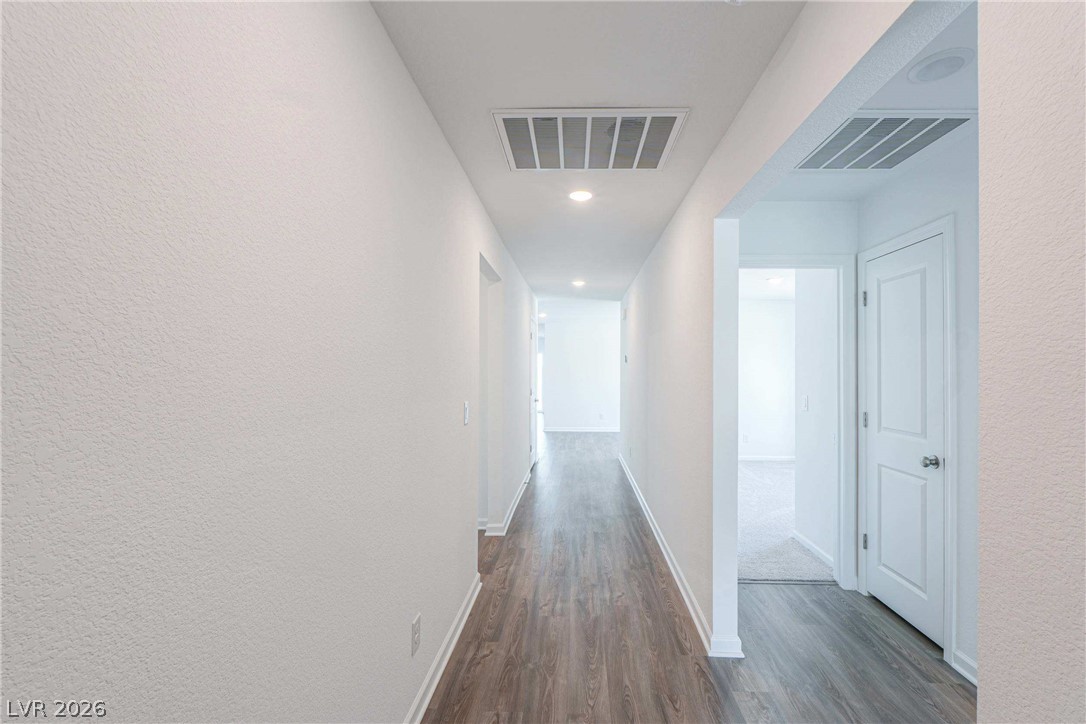 766 East Makenna Rain Drive Pahrump NV 89048