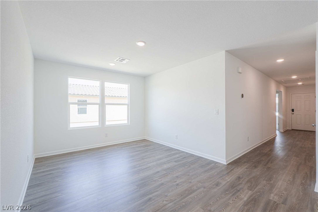766 East Makenna Rain Drive Pahrump NV 89048