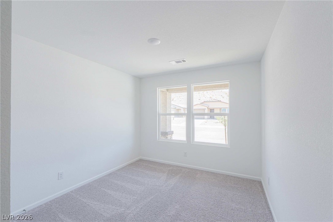 766 East Makenna Rain Drive Pahrump NV 89048