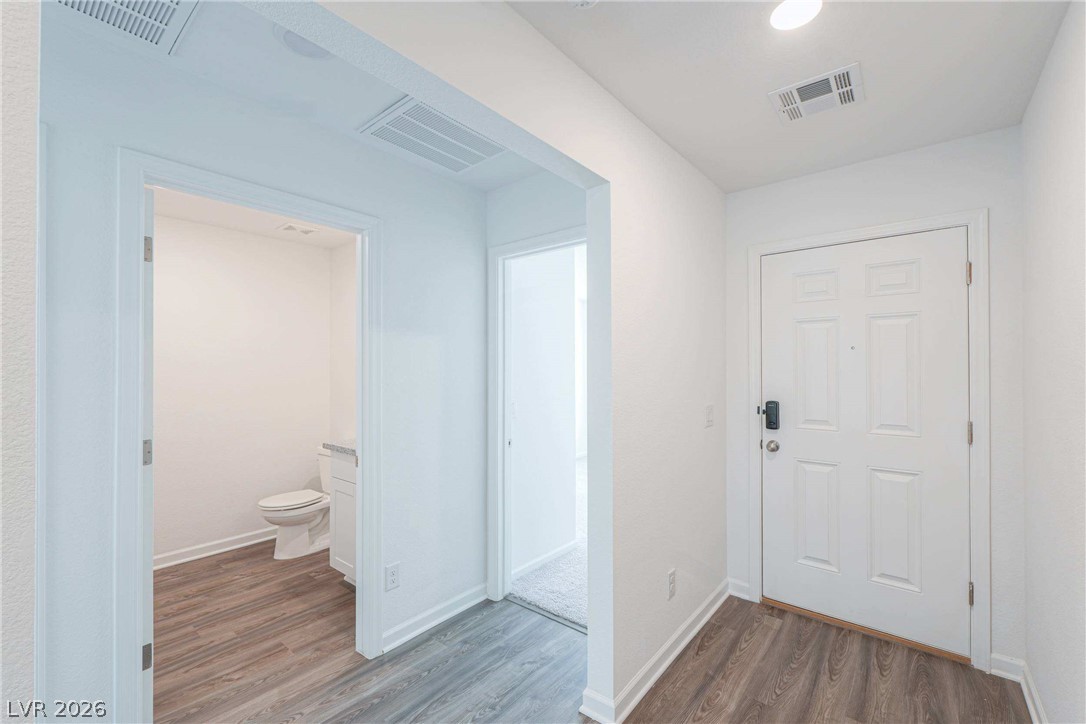 766 East Makenna Rain Drive Pahrump NV 89048