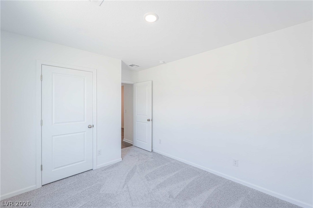 766 East Makenna Rain Drive Pahrump NV 89048