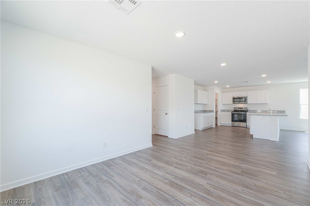 766 East Makenna Rain Drive Pahrump NV 89048