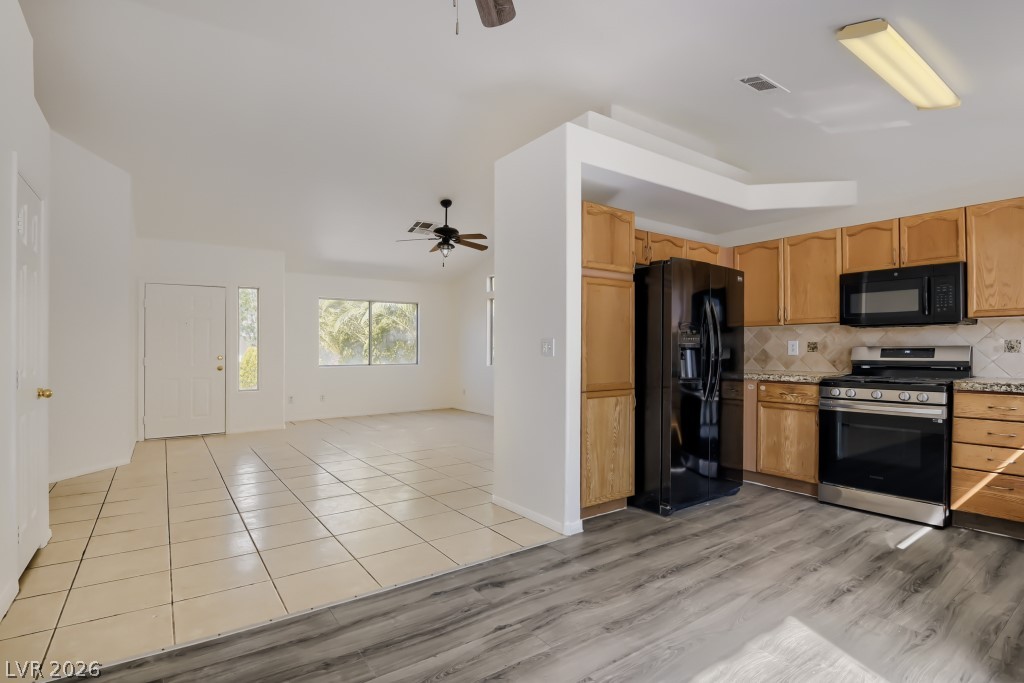 4714 Carmar Drive Las Vegas NV 89122