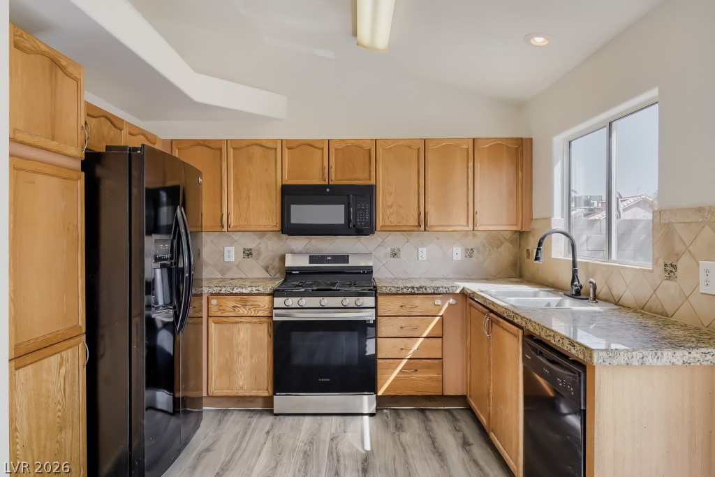 4714 Carmar Drive Las Vegas NV 89122