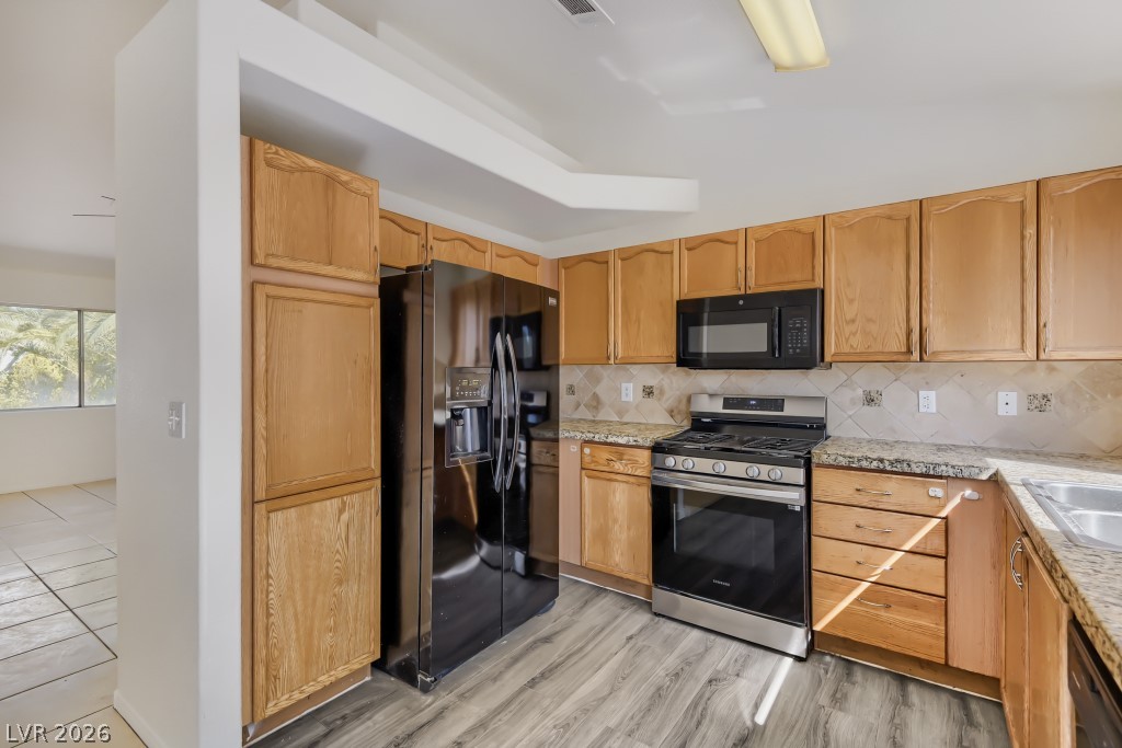 4714 Carmar Drive Las Vegas NV 89122