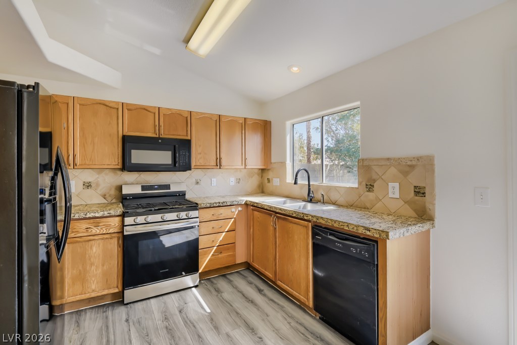 4714 Carmar Drive Las Vegas NV 89122