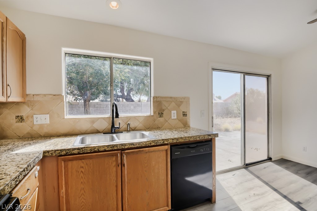 4714 Carmar Drive Las Vegas NV 89122