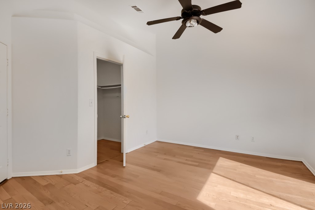 4714 Carmar Drive Las Vegas NV 89122